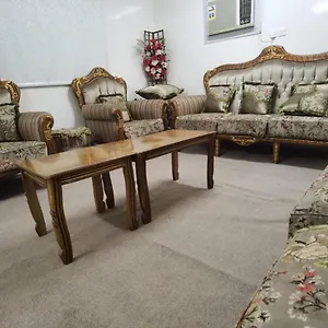 عائلية -ليست فندقية- 8 دقائق بالسيارة للحرم أو قباء - Apartment