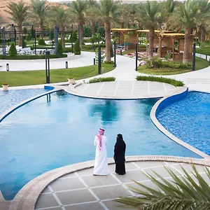 احجز هنا