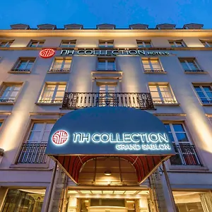 visit hotel