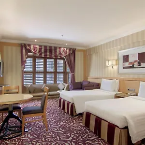 visit hotel